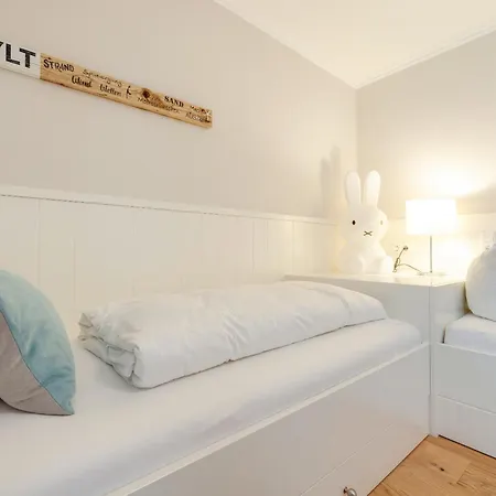 Grosses Wohnzimmer *